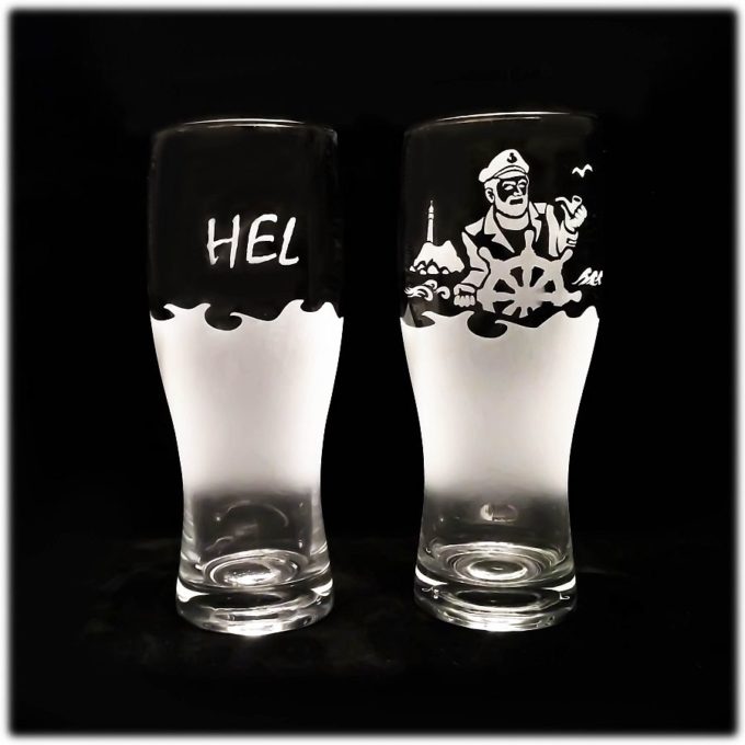 HEL_SZKLANKA_DO_PIWA_KROSNO_500_ML_KAPITAN_SZRON