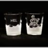 HEL_SZKLANKA_DO_WHISKY_KWADRAT_250_ML_KAPITAN_SZRON
