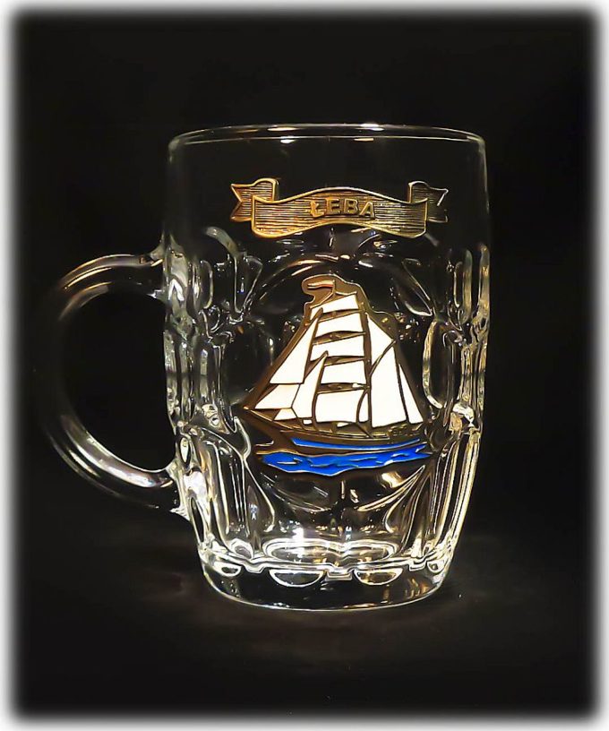 LEBA_KUFEL_DO_PIWA_MIODZIO_500_ML_POGORIA_KOLOR