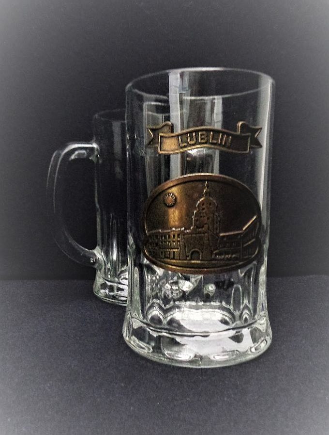 LUBLIN_KUFEL_DO_PIWA_SZEF_500_ML_BRAMA_BLACHA