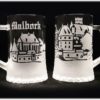 MALBORK_KUFEL_DO_PIWA_LADYA_670_ML_ZAMEK_SZRON