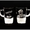 MIELNO_KUBEK_LAV_225_ML_KAPITAN_SZRON