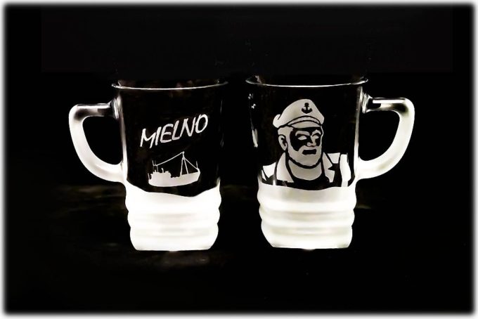 MIELNO_KUBEK_LAV_225_ML_KAPITAN_SZRON