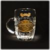 MIELNO_KUFEL_DO_PIWA_MIODZIO_500_ML_BLACHA