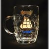 MIELNO_KUFEL_DO_PIWA_MIODZIO_500_ML_DRAGON_KOLOR