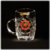 MIELNO_KUFEL_DO_PIWA_MIODZIO_500_ML_KOLO_CZERWONE