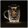 MIELNO_KUFEL_DO_PIWA_MIODZIO_500_ML_KOTWICA_NIEBIESKA