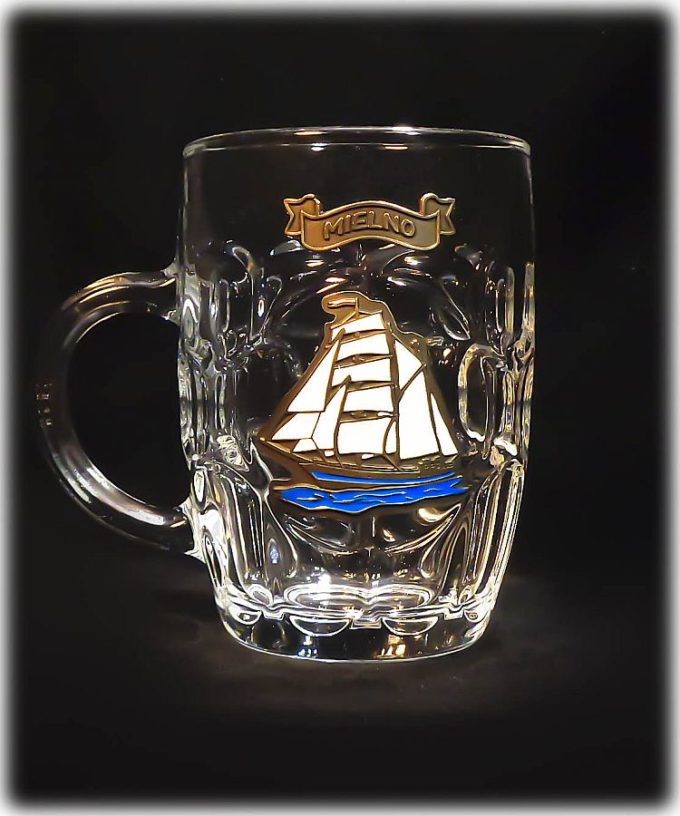 MIELNO_KUFEL_DO_PIWA_MIODZIO_500_ML_POGORIA_KOLOR