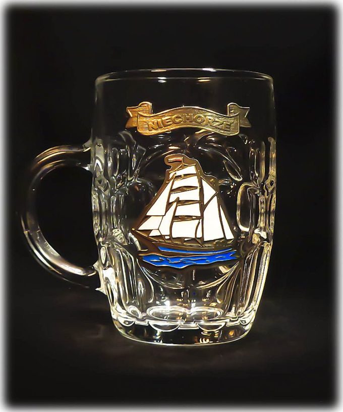 NIECHORZE_KUFEL_DO_PIWA_MIODZIO_500_ML_POGORIA_KOLOR