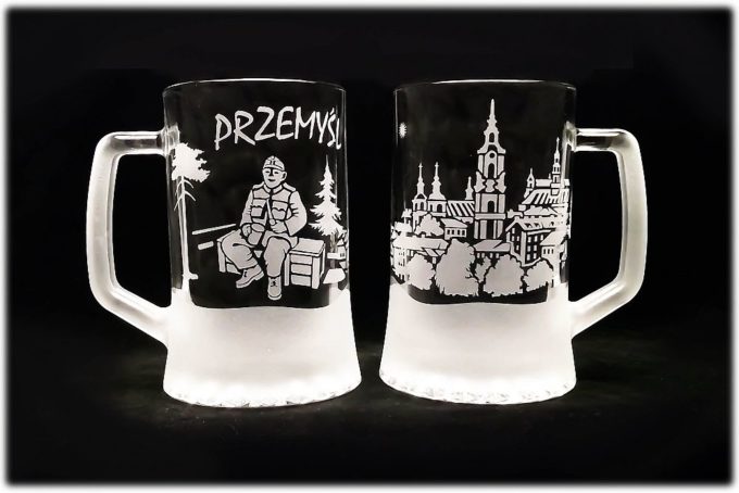 PRZEMYSL_KUFEL_DO_PIWA_LADYA_670_ML_PANORAMA_SZRON