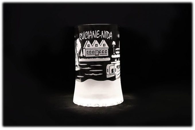 RUCIANE_NIDA_KUFEL_DO_PIWA_LADYA_670_ML_FAREY_2_SZRON