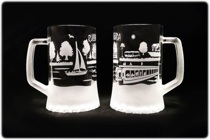 RUCIANE_NIDA_KUFEL_DO_PIWA_LADYA_670_ML_FAREY_SZRON