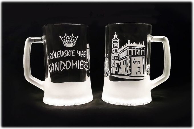 SANDOMIERZ_KUFEL_DO_PIWA_LADYA_670_ML_RYNEK_SZRON