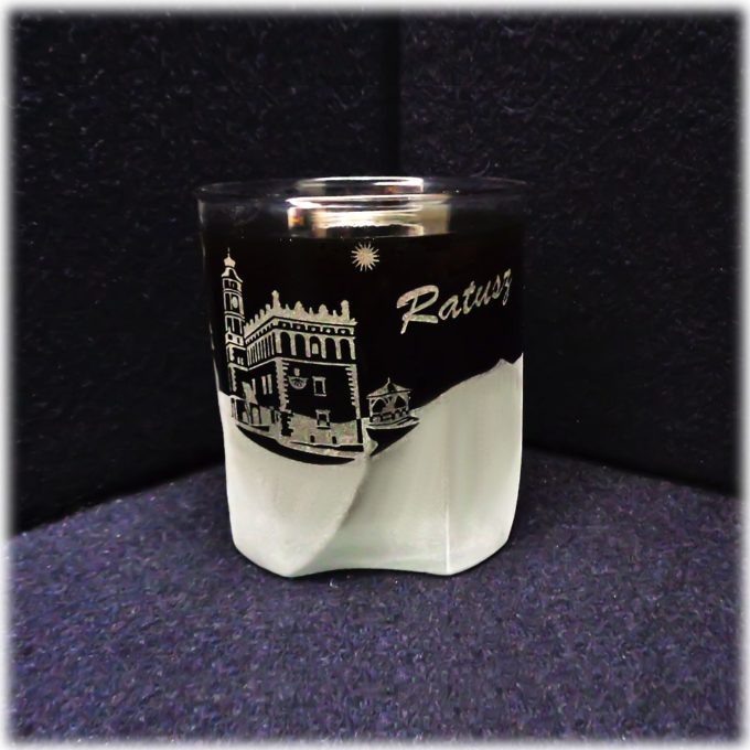 SANDOMIERZ_SZKLANKA_LUNA_300_ML_RATUSZ