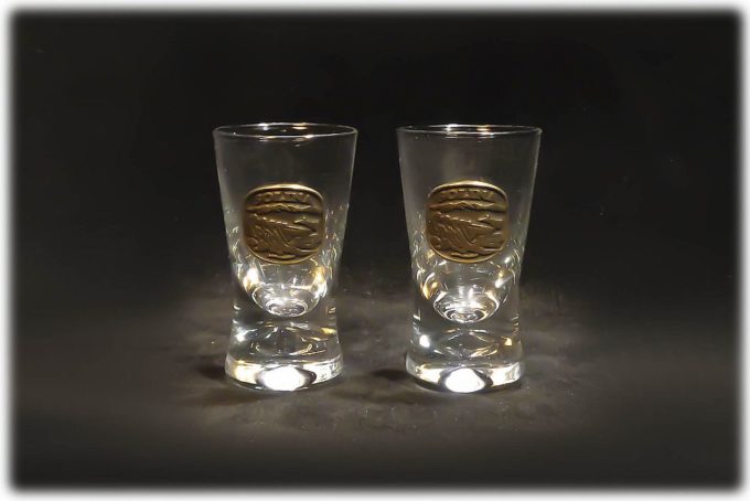 SOLINA_KIELISZEK_DO_WODKI_X_25_ML_BLASZKA