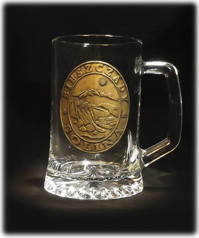 SOLINA_KUFEL_DO_PIWA_BREMEN_500_ML_ZAPORA_OWAL