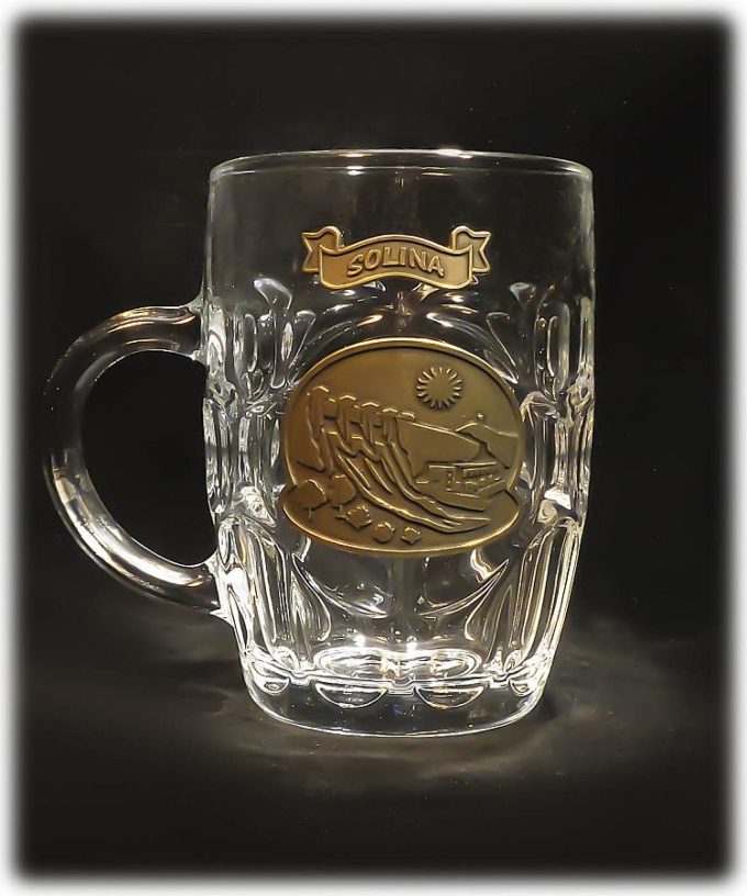 SOLINA_KUFEL_DO_PIWA_MIODZIO_500_ML_ZAPORA_BLACHA