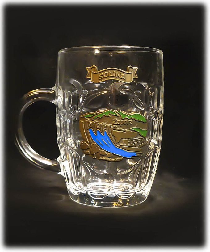 SOLINA_KUFEL_DO_PIWA_MIODZIO_500_ML_ZAPORA_KOLOR