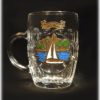 SOLIN_KUFEL_DO_PIWA_MIODZIO_500_ML_ZAGLOWKA_KOLOR