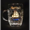 SOPOT_KUFEL_DO_PIWA_MIODZIO_500_ML_DRAGON_KOLOR