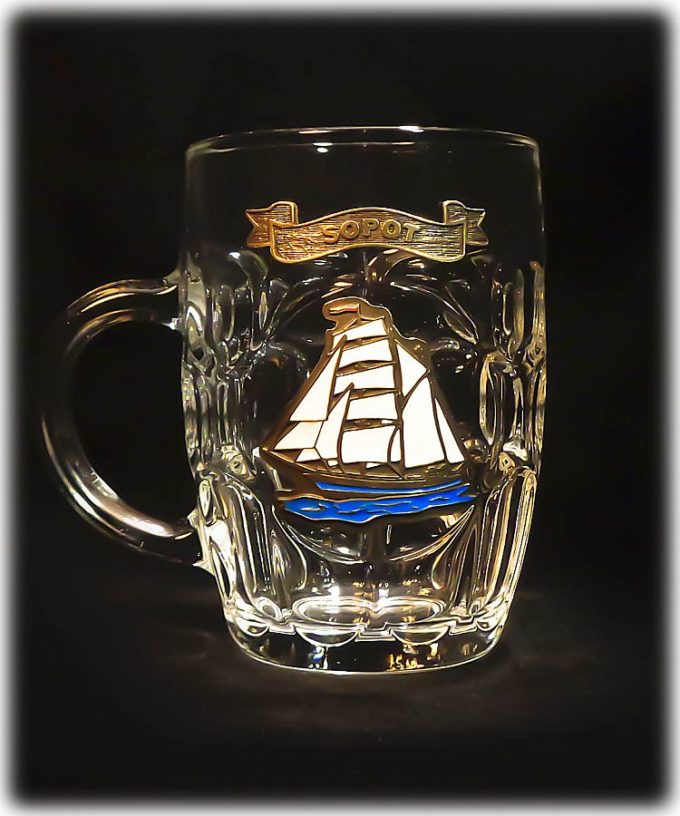 SOPOT_KUFEL_DO_PIWA_MIODZIO_500_ML_POGORIA_KOLOR