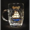SWINOUJSCIE_KUFEL_DO_PIWA_MIODZIO_500_ML_DRAGON_KOLOR