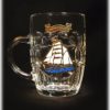 SWINOUJSCIE_KUFEL_DO_PIWA_MIODZIO_500_ML_POGORIA_KOLOR