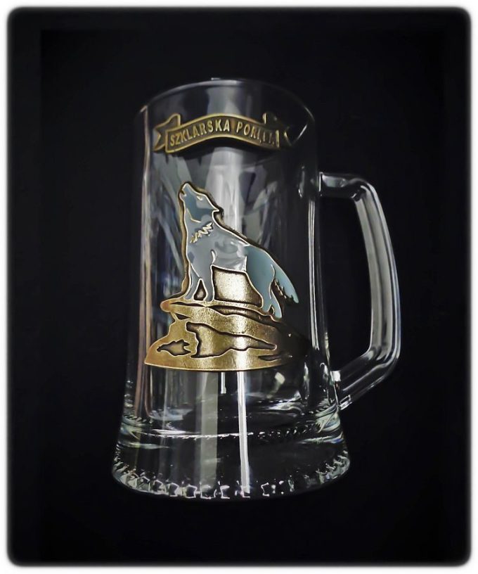 SZKLARSKA_POREBA_KUFEL_DO_PIWA_BREMEN_670_ML_WILK_2D_KOLOR
