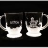 USTKA_KUBEK_KUBAS_400_ML_KATAMARAN_SZRON