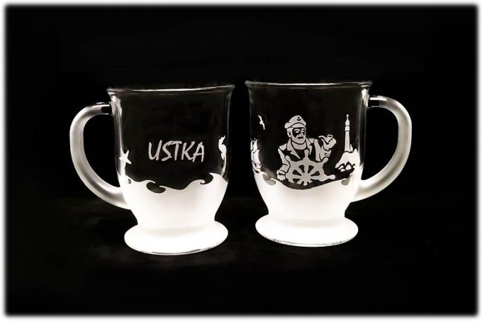 USTKA_KUBEK_KUBAS_400_ML_KATAMARAN_SZRON