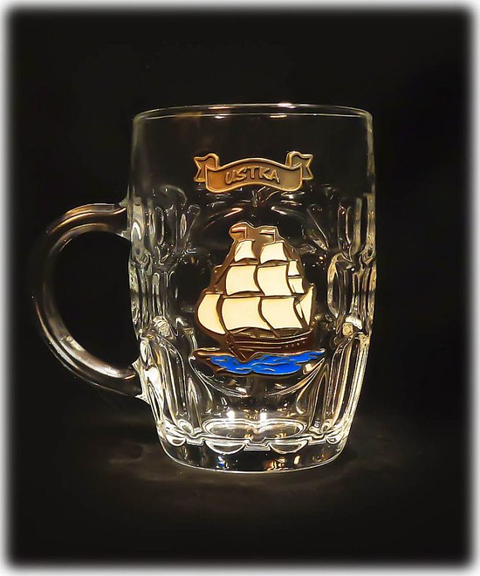 USTKA_KUFEL_DO_PIWA_MIODZIO_500_ML_DRAGON_KOLOR