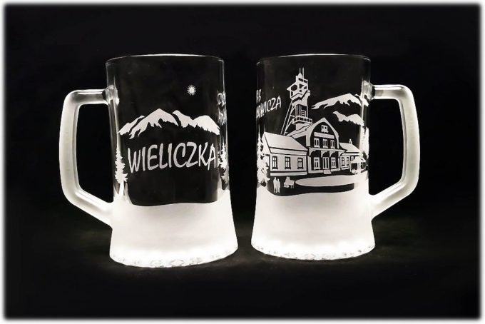 WIELICZKA_KUFEL_DO_PIWA_LADYA_670_ML_KOPALNIA_SZRON