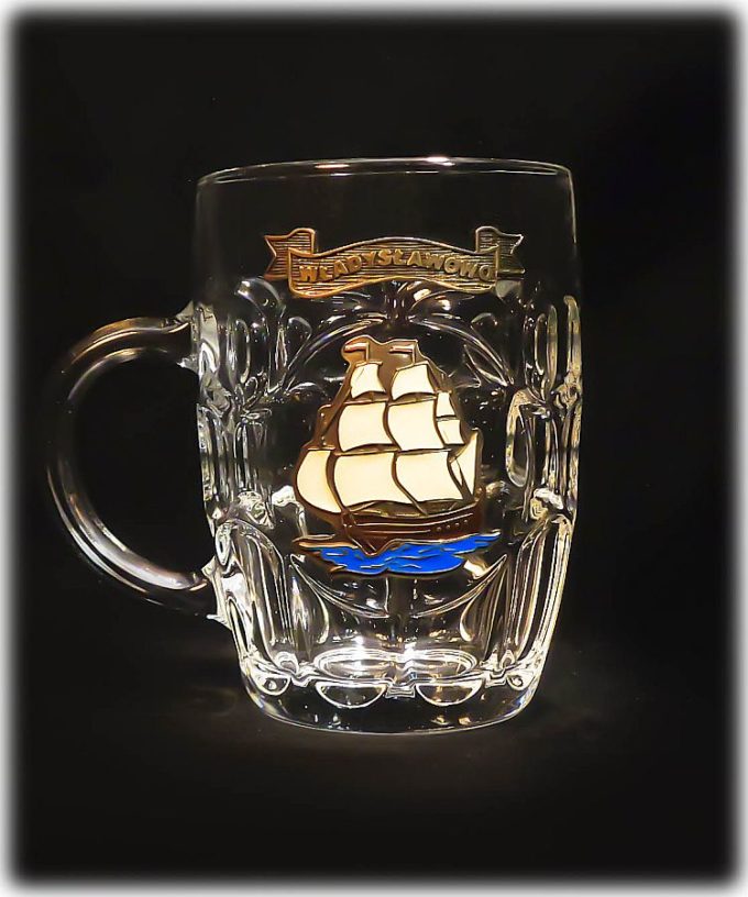 WLADYSLAWOWO_KUFEL_DO_PIWA_MIODZIO_500_ML_DRAGON_KOLOR