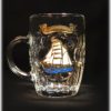 WLADYSLAWOWO_KUFEL_DO_PIWA_MIODZIO_500_ML_ZAGLOWIEC_POGORIA_KOLOR