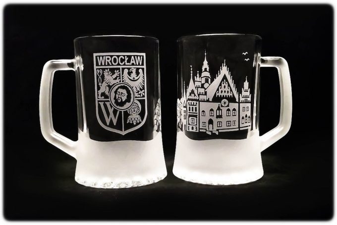 WROCLAW_KUFEL_DO_PIWA_LADYA_670_ML_RYNEK_SZRON