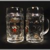 ZAKOPANE_KUFEL_DO_PIWA_ISAR_500_ML_HARNAS_2D_KOLOR