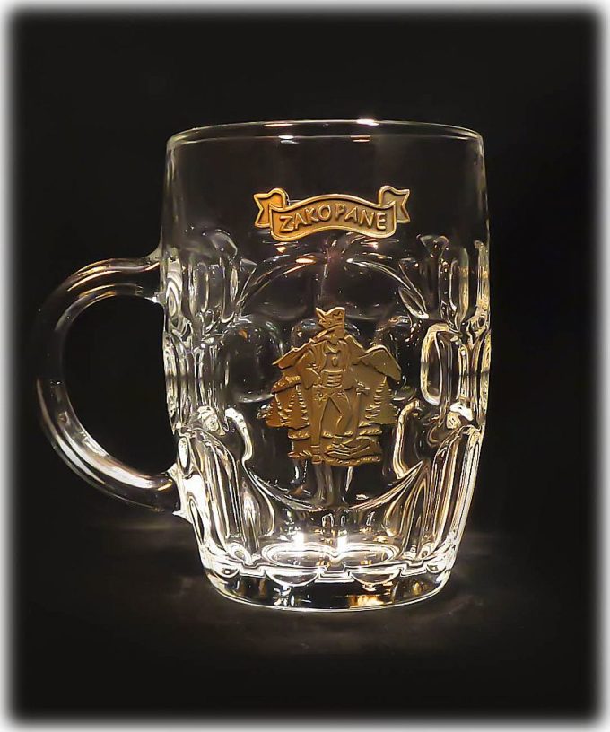 ZAKOPANE_KUFEL_DO_PIWA_MIODZIO_500_ML_HARNAS_2D