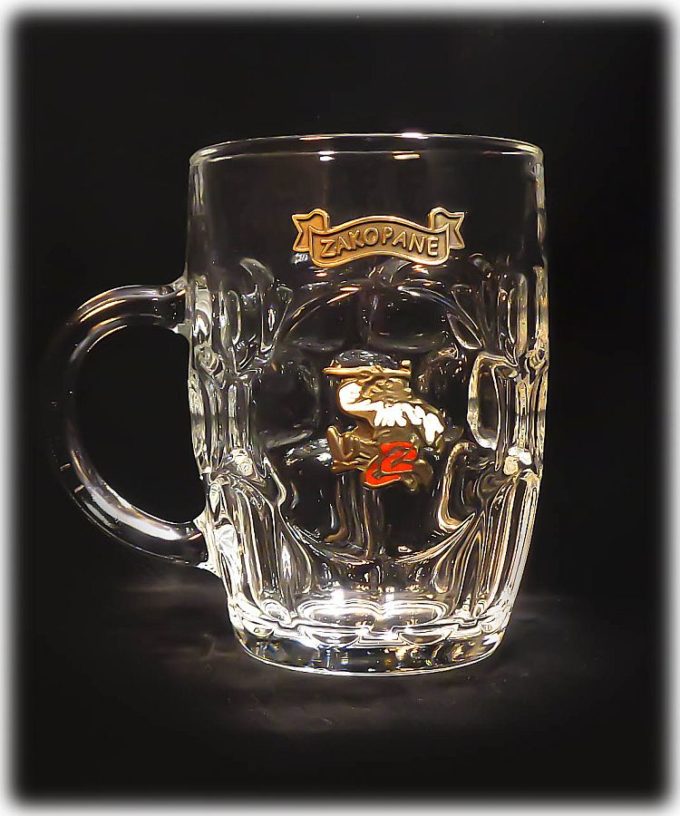 ZAKOPANE_KUFEL_DO_PIWA_MIODZIO_500_ML_HARNAS_CIUPAGA