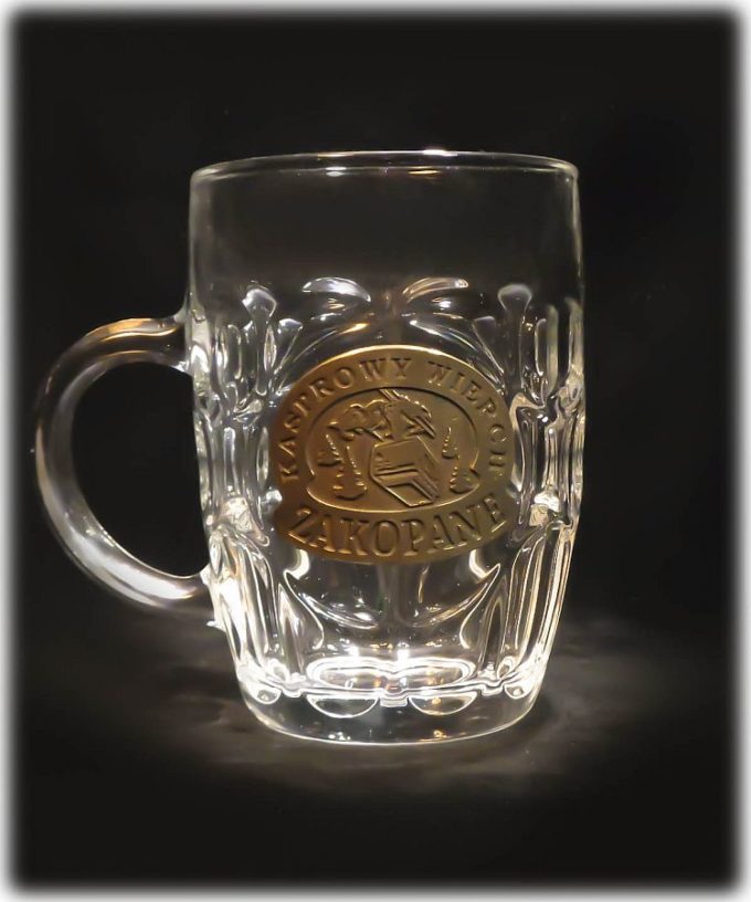ZAKOPANE_KUFEL_DO_PIWA_MIODZIO_500_ML_KASPROWY_WIERCH_BLACHA