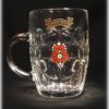 ZAKOPANE_KUFEL_DO_PIWA_MIODZIO_500_ML_PARZENICA_BIALA