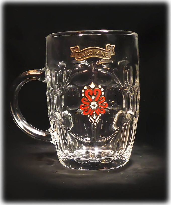 ZAKOPANE_KUFEL_DO_PIWA_MIODZIO_500_ML_PARZENICA_BIALA