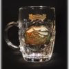 ZAKOPANE_KUFEL_DO_PIWA_MIODZIO_500_ML_SCHRONISKO_KOLOR