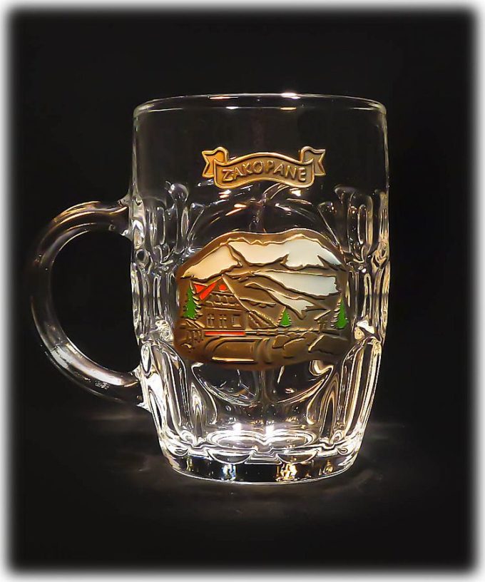 ZAKOPANE_KUFEL_DO_PIWA_MIODZIO_500_ML_SCHRONISKO_KOLOR