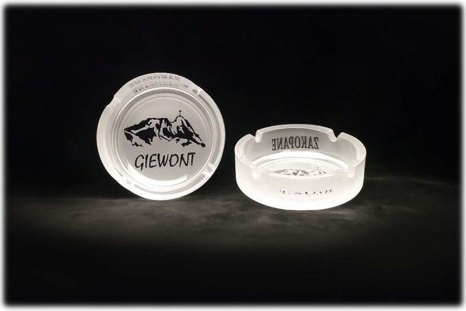 ZAKOPANE_POPIELNICZKA_105_CM_GIEWONT_SZRON