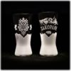 ZAKOPANE_SZKLANKA_LONG_DRINK_300_ML_PARZENICA_SZRON