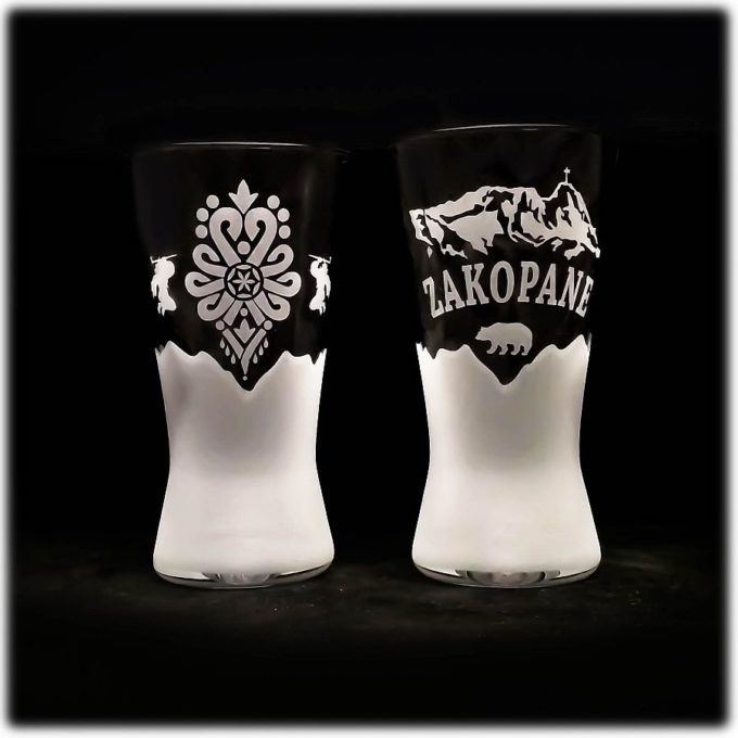 ZAKOPANE_SZKLANKA_LONG_DRINK_300_ML_PARZENICA_SZRON