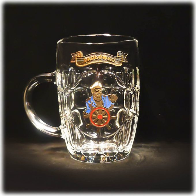 DARLOWKO_KUFEL_DO_PIWA_MIODZIO_500_ML_KAPITAN_KOLOR