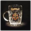 DARLOWKO_KUFEL_DO_PIWA_MIODZIO_500_ML_KOTWICA_CZERWONA