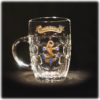 DARLOWKO_KUFEL_DO_PIWA_MIODZIO_500_ML_KOTWICA_NIEBIESKA