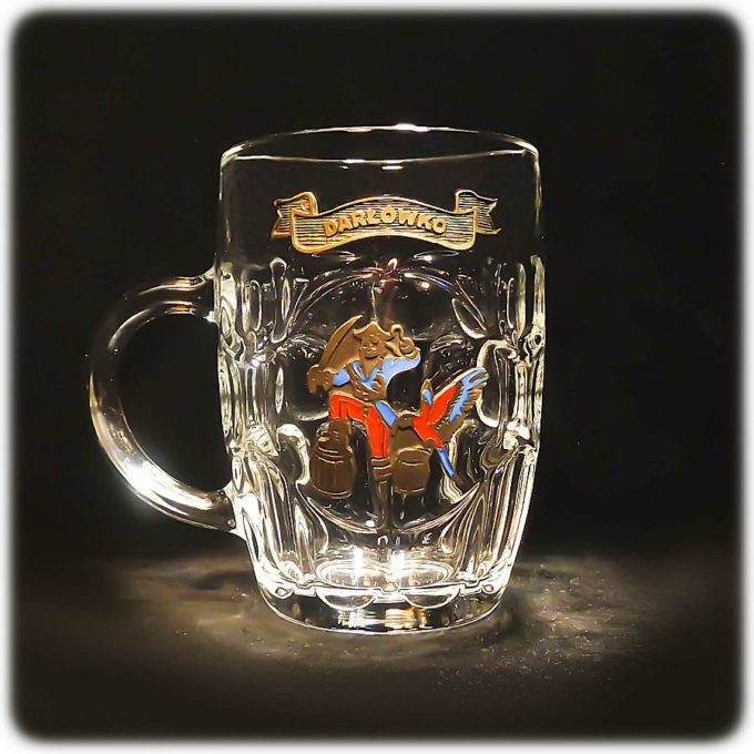 DARLOWKO_KUFEL_DO_PIWA_MIODZIO_500_ML_PIRAT_KOLOR